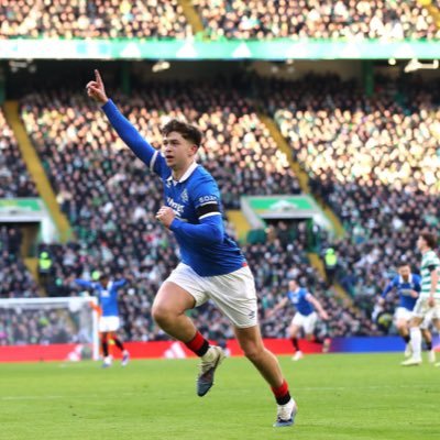 R0BBIEBCFC1875's profile picture. BIRMINGHAM CITY🏴󠁧󠁢󠁥󠁮󠁧󠁿 RANGERS 🇬🇧