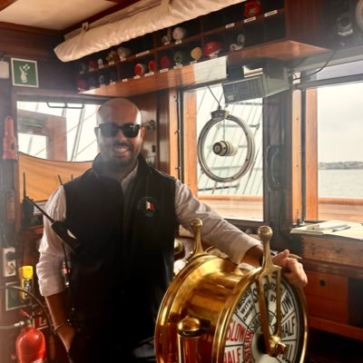 giuseppe_damico's profile picture. 