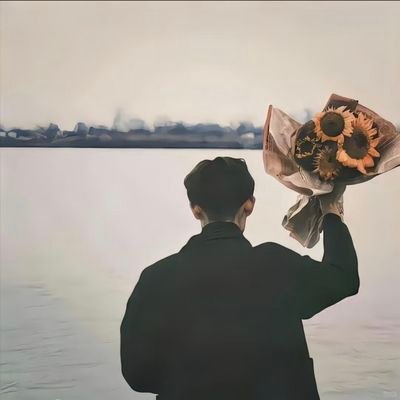 keepsmilin95173's profile picture. 