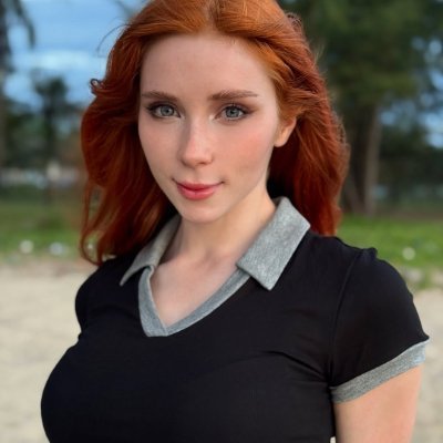 sweetf0c's profile picture. lifting & loving 💗