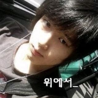 jenvampz's profile picture. 