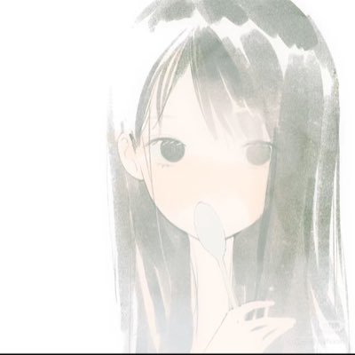 SJinqs28630's profile picture. 🚪需过门槛私信/约拍/日常分享💕（支付宝口令）