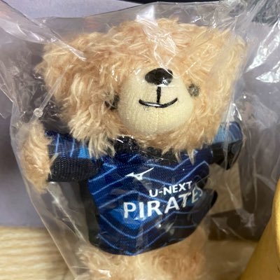 みー🏴‍☠️*･