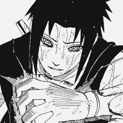 isdxke's profile picture. 