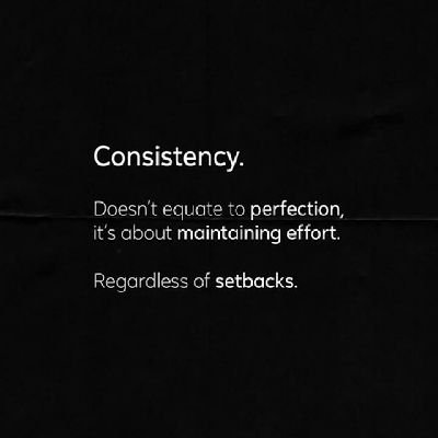 tosin_IB's profile picture. God Lover | Liverpool FC ⚽🔴 | Better days just ahead 🏝️