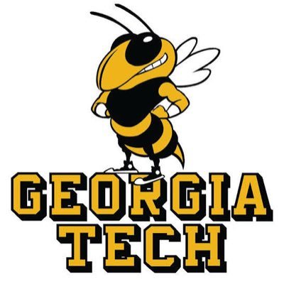 BlitzAndBuzz's profile picture. 