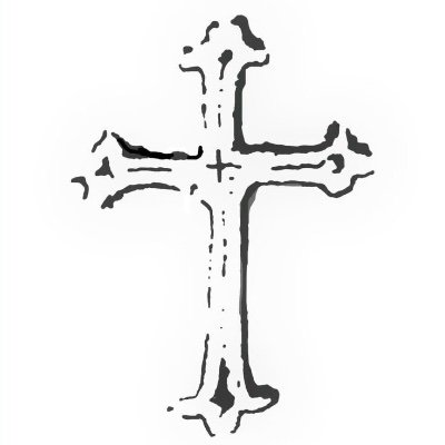 Dollishaaaaa's profile picture. 