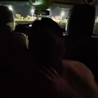 Titi1579752's profile picture. ទន់ភ្លន់តែមិនទន់ជ្រាយ 
១+៣វៃទល់ភ្លឺក៏ស៊ូបាន🔞🔞