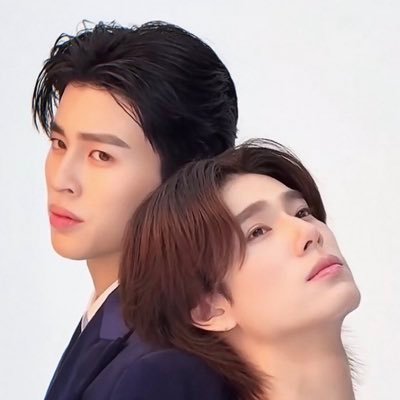 jeabnantha's profile picture. 