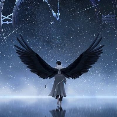 VPN20302's profile picture. animanga , manhwa enjoyer
do follow if u are interested in anime like jjk ,op,naruto ,boruto etc.