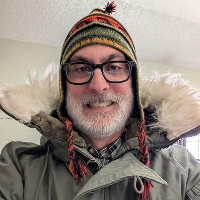 The QRP Delta 🇺🇲 (AI5DD)