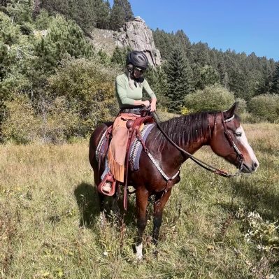 cindypooneener's profile picture. Entrepreneur, horse lover, MAGA. Do not DM me. I only follow back MAGA/KAG/TRUMP❤️