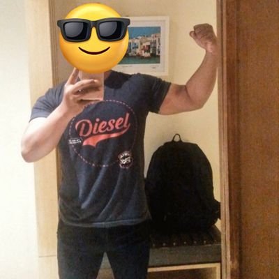 LuckyP28732's profile picture. pjt mssge ++ wa 085942203263 . privasi 💯 aman