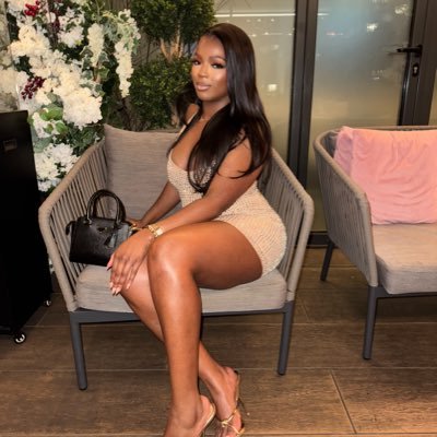 bvsolae's profile picture. 