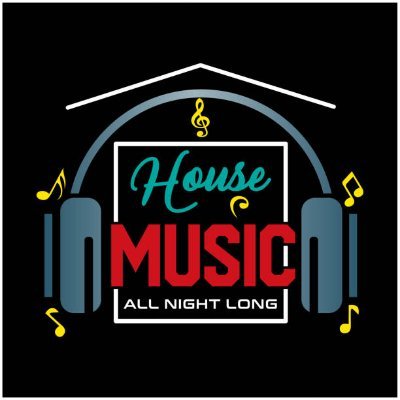 Daniel239766270's profile picture. 