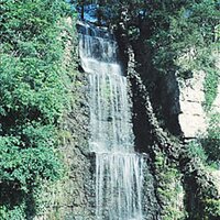 Visit Freeport IL (@visitfreeportil) 's Twitter Profile