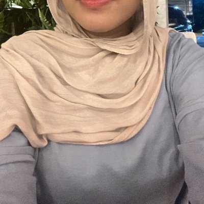 fasyalalal's profile picture. to the point aja
gasuka mokondo