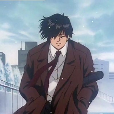 hidrokinon's profile picture. Genetiğini düzeltmeye çalışan genç | Science based gymcel | 4.5/10 | Gay hipergamisi mağduru | İlgi manyağı