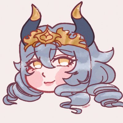 NoahPiolaVT's profile picture. 🇦🇷 he/him┊comunidad: @VNex_ES┊Atelier: @MaoMaoAtelier┊comisiones: https://t.co/IDz9KUHxDN┊Fanart: #PiolaArt ┊🎨: @squishy_guts ⚙️: @AraiiVtuber