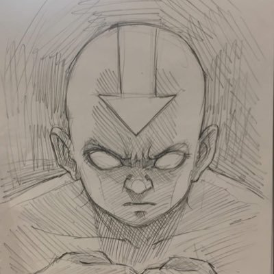 SexyMoni3x's profile picture. solo-creator🕺 07/29/18 💕 Libra ♎️