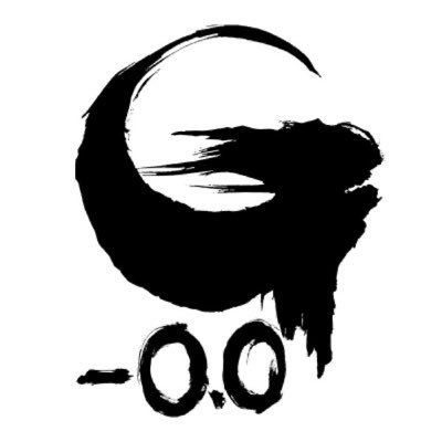 ZChampagne22's profile picture. 