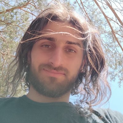 panczo9090's profile picture. Hi and say hi hello.