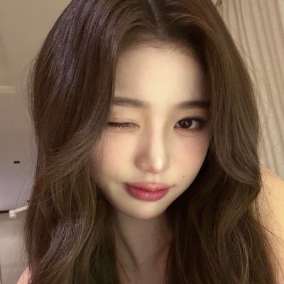 gemiball's profile picture. how do i make this abt 4may