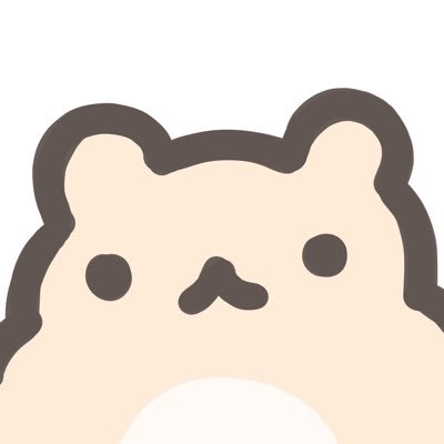 NORISTARCREAM's profile picture. こんにちは、のりちゃんです！かわいくてファンシーな占い道具を制作しているイラストレーターです🐿️🐟🐹🫧⭐️お仕事のご依頼はリンク先の問い合わせからどうぞ！