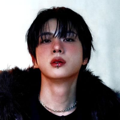 cutiepieowpwo's profile picture. just for fun