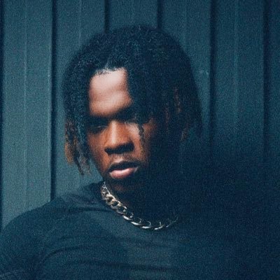 daboykenzi's profile picture. 