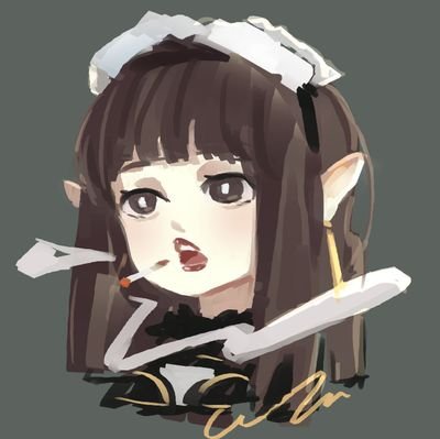 DCSALAZAR1's profile picture. 美容 ￤1stイエベ秋 ￤2ndブルベ冬 ￤骨スト ￤むーんず6期生🌙