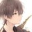 elgin49589's profile image