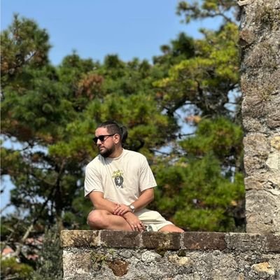 Borja96Rivera's profile picture. Seamos realistas y hagamos lo imposible.