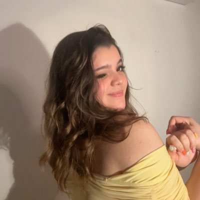 confusedfaairy's profile picture. endlessly creating myself. she/her