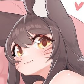 xFluffyFox's profile picture. ❖ 「４５４６ｙｏ ᴋɪᴛsᴜɴᴇ. ✧ ᵒʷⁿᵉʳ ᵒᶠ ᵃ ᶜᵃⁿᵈʸ ˢᵗᵒʳᵉ. 」┇𝐂𝐮𝐫𝐬𝐞𝐝 𝐟𝐨𝐱 - 𝒇𝒊𝒓𝒆 + 𝒊𝒄𝒆: 𝒂𝒓𝒄𝒂𝒏𝒆 𝒎𝒂𝒈𝒆.

  “ аѕѕаѕѕіи ” ⇄ “ ѕωєєт ριє. ”

  (Parody acc)