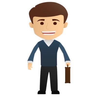 realEstateGuytr's profile picture. OFF THE CLOCK, Candidly sharing 20+ years of real estate knowledge. As featured in The Real Deal. Posts are opinions, not advice.