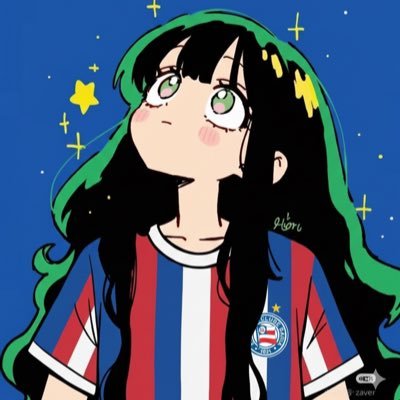 ecblore97's profile picture. @ecbahia