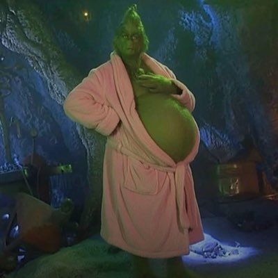 thesanasi's profile picture. @getkomfot