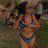 _manaa04's profile image
