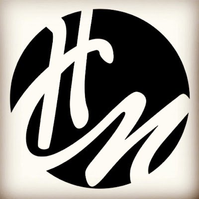 HeCa55555's profile picture. 