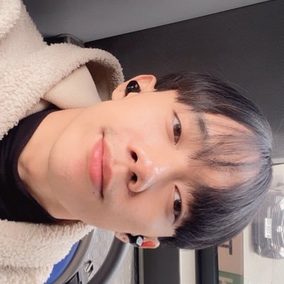 fiksiilama's profile picture. let’s be moots! — bukan new account, tapi jarang update aja HEHEHE