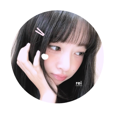 naoirer's profile picture. 𑇙 2004 : %❤︎, berry-stained lips &ʼ summers cherry crush, 直井 怜 ꒱ྀི₊ ˚. ⊹