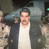 EDGAR_INFORMA's profile picture. periodismo critico , noticiero diferente , las cosas como son .