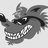 gazpachito77's profile image