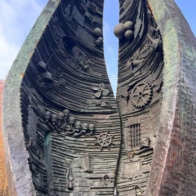 erueda_92's profile picture. 