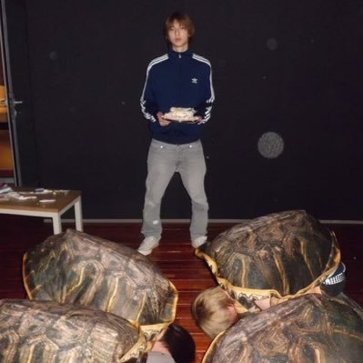 tt2449388315044's profile picture. 