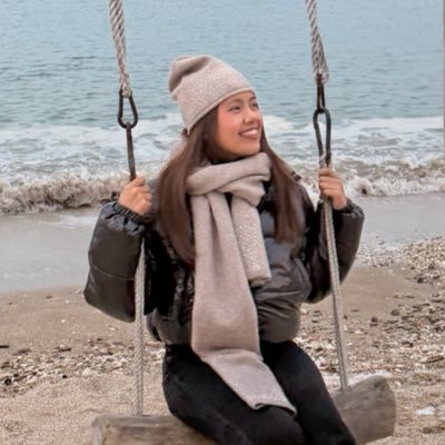 irmayzing's profile picture. miles from normal, and yet..