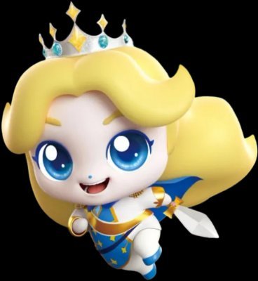 save_prince87's profile picture. 박톰家 긍정에너지홍보수석.
경제적 자유를 꿈꾸는 남자. 
삼남매아빠.
늦더라도 반드시 갑니다. 
콘크리트공장 상무이사.
철근콘크리트근가. 식생블록. 축조블록 판매. 
육아진심, 책, 달리기, 코인, 초보집사