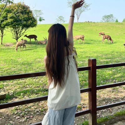 Lily_0Grace's profile picture. 自分自身と和解できる年齢になりました。執着せず、残りの時間を優しく、そして優しさに包まれて過ごしたいです。