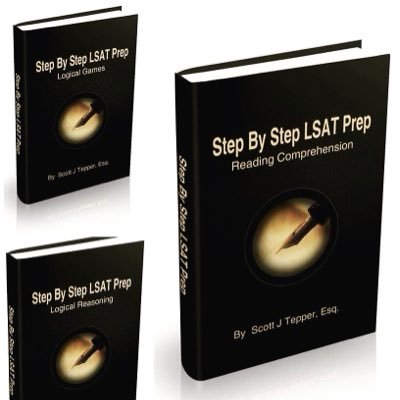 JustMe45948370's profile picture. I AM AN RETIRED ATTORNEY (NOT PRACTICING LAW) AND I HAVE TAUGHT THE LSAT AND  BAR EXAM FOR YEARS. I CREATED A GREAT STEP BY STEP SYSTEM TO MASTER BOTH EXAMS.